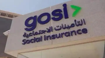 «التأمينات»: جد وأحفاد وإخوة المشترك المتوفى لن يشملهم معاش التقاعد – أخبار السعودية